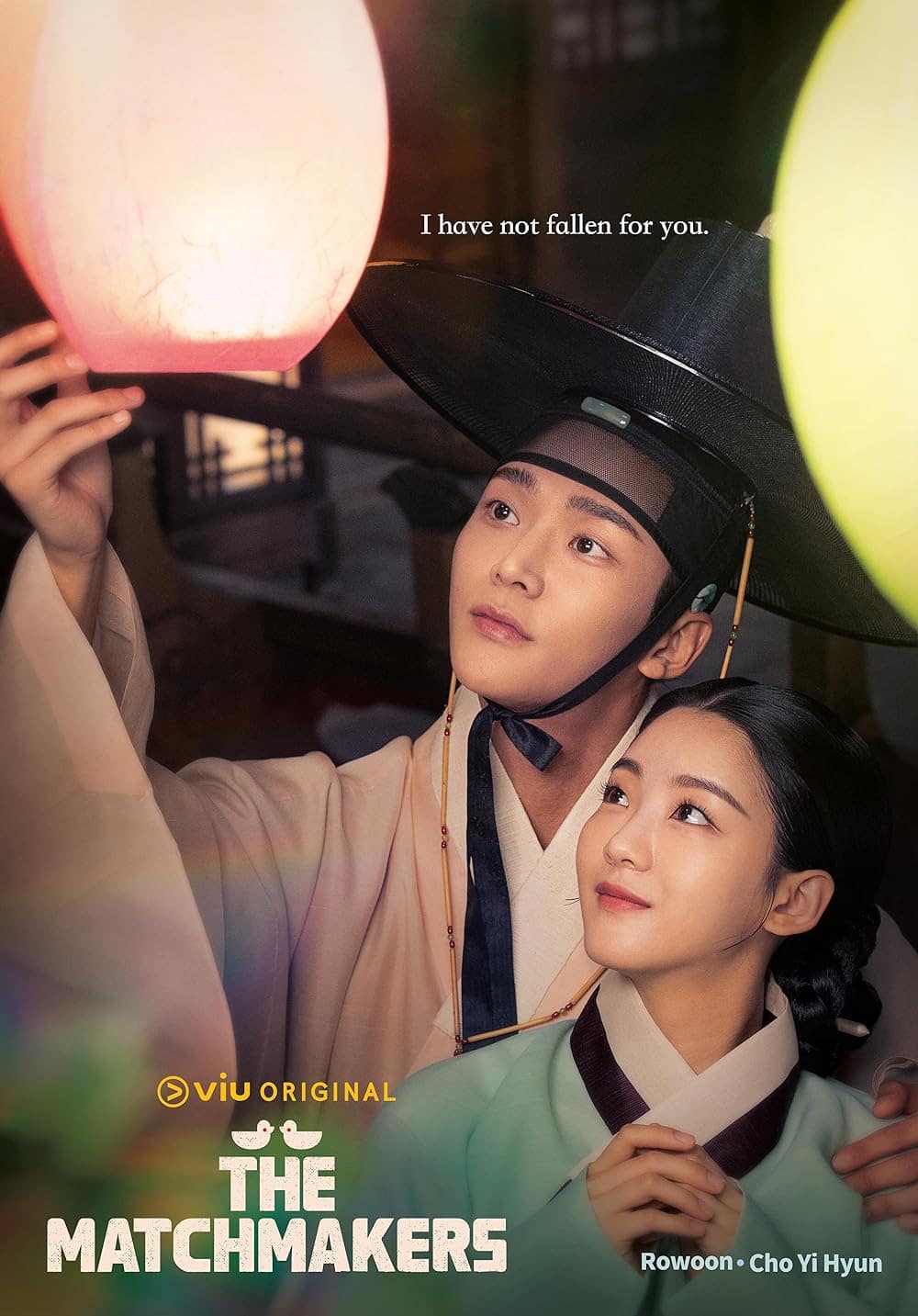 Rowoon’s K-Drama Leading Ladies Throughout the Years